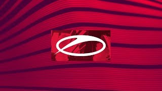 Joel Hirsch &amp; Roxanne Emery - Neon Dreams