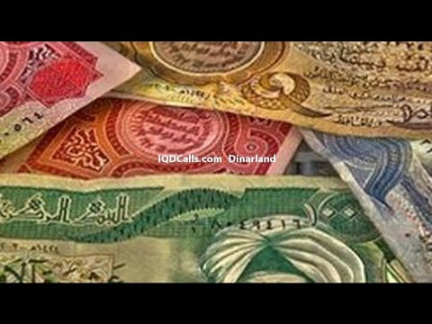Dinarland Highlights Recently