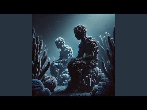 Корали