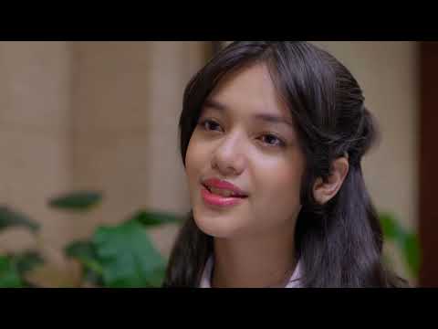 Asmara Gen Z | Cuplikan Eps. 387
