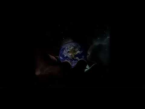 Miyowski & Fanatyk FTK - Przez ostatnie lata