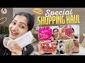 A Simple Haul I Really Loved Nakshathra Nagesh