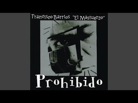 Prohibido