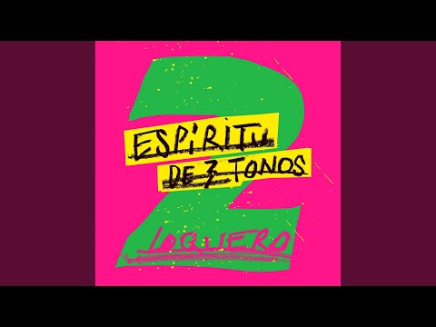 Me Quiero Morir - Loquero