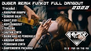 Download lagu DJ HARAPAN HAMPA VS SENDIRI SAJA DUGEM FULL DANGDUT TERENAK 2022 | DJ BAPER mp3 Download lagu DJ HARAPAN HAMPA VS SENDIRI SAJA DUGEM FULL DANGDUT TERENAK 2022 | DJ BAPER mp3