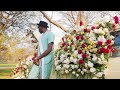 Drimz Mr Muziq Futi Ft Chef 187 Official Music Video
