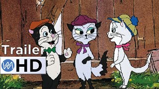 Trailer Preview Image