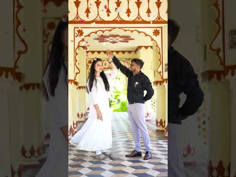 Wedding Photographer portfolio by Vishal Dhupia Photography in Udaipur - Photo 1 Wedding Photographer portfolio by Vishal Dhupia Photography in Udaipur - Photo 1