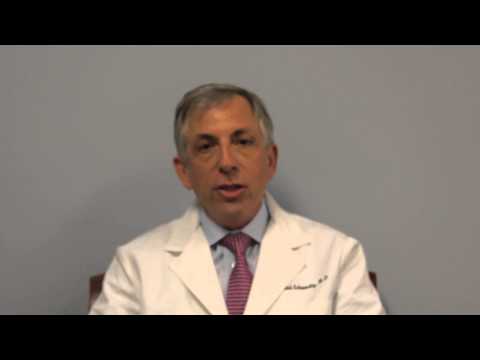 West Palm Beach Facial Plastic Surgery - Dr. Michael Schwartz, M.D. FACS