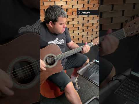 Para Ser Eterno (ver. 2) - Juanes