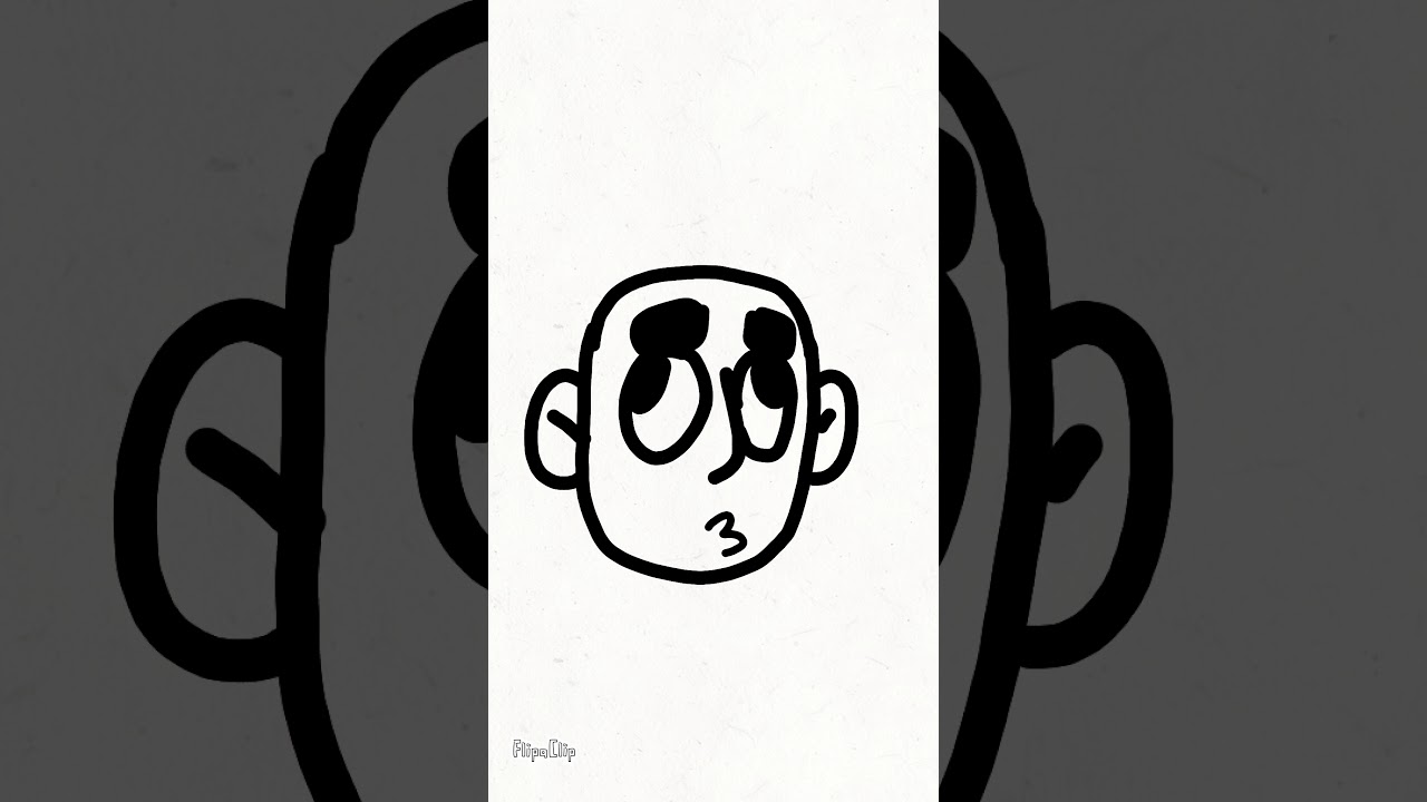 No caption needed....