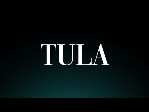 Learn How to Pronounce 'Tula'! Correctly (Skincare Brand)