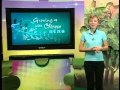 Growing up with Chinese - Lesson 86