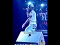 Bisa Kdei Madamfo Soundtrack 2013