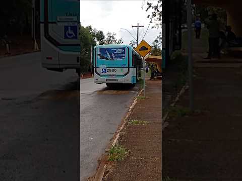 Vamos já já para cidade Ocidental Goiás