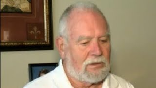 Spring Hill man warns of Craigslist scammers targeting sellers with fake checks