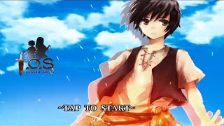 死後の世界でサイコロゲーム…でもスゴロクじゃないよ【t.o.s】
