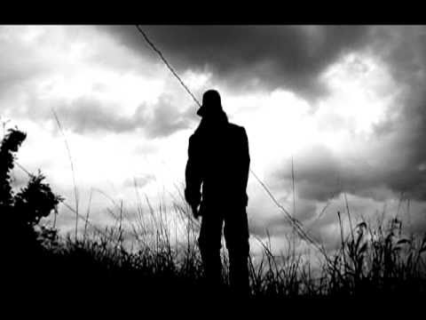 Franko (Franko) - BAJO COSTO VISION