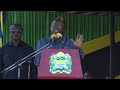 Mjengoni Classic Band Magufuli Jembe Official Video