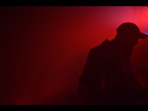 Ciurivankopson - Aura (PROMOMIX)