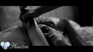 Λενε - Αντωνης Ρεμος  / Lene -  Antonis Remos