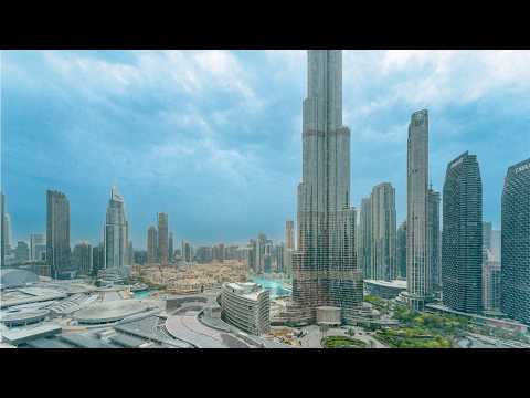 صورة مصغرة لفيديو العقار