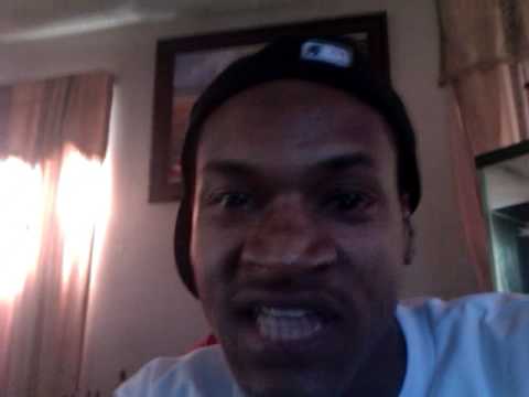 slim 400 chill'n vibing to we want more