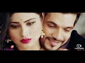Shiva Shivaya Potri Nagini Sl Creation