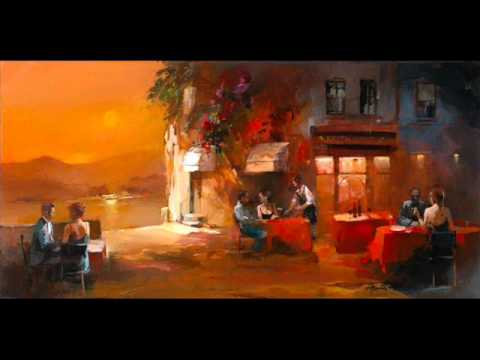 Tanja Tzar -  Juliet 08