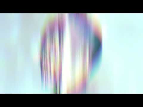 Moritz Hofbauer - In A Blurry World