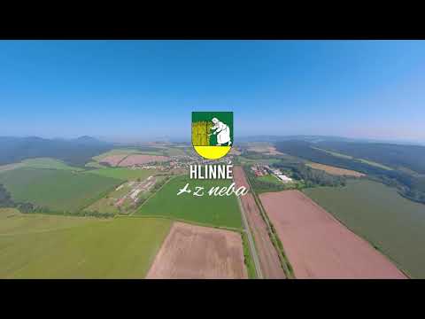 2. fotografia fotogalérie Videogaléria