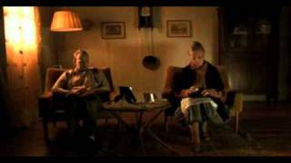 2) Tancredi e la famiglia