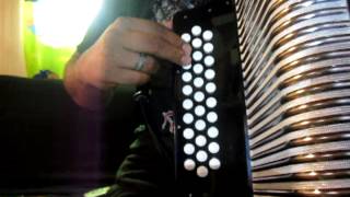 el arbol de la horca instruccional tutorial slow al estilo de los hermanos rodriguez hohner corona