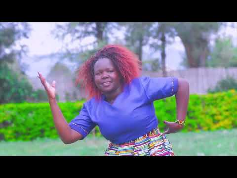 AIC TUMAINI USHINDI - YESU ALISEMA (OFFICIAL MUSIC VIDEO)