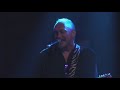 Ed Kuepper ''King of Vice'' Live at The Tivoli