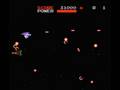 Chou Jikuu Yousai Macross NES