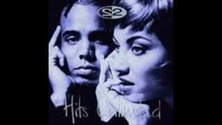 2 Unlimited mix