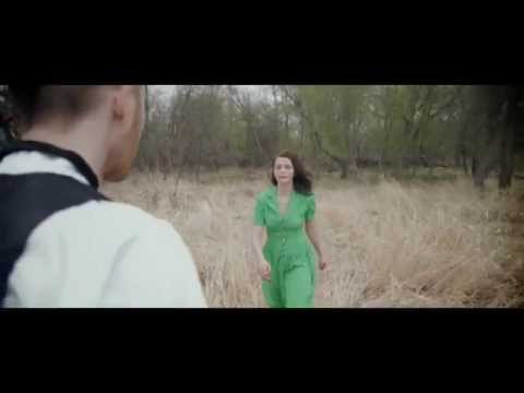 Icarus The Owl - Skysweeper (Official Music Video)