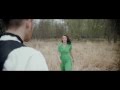 Icarus The Owl Skysweeper Official Music Video