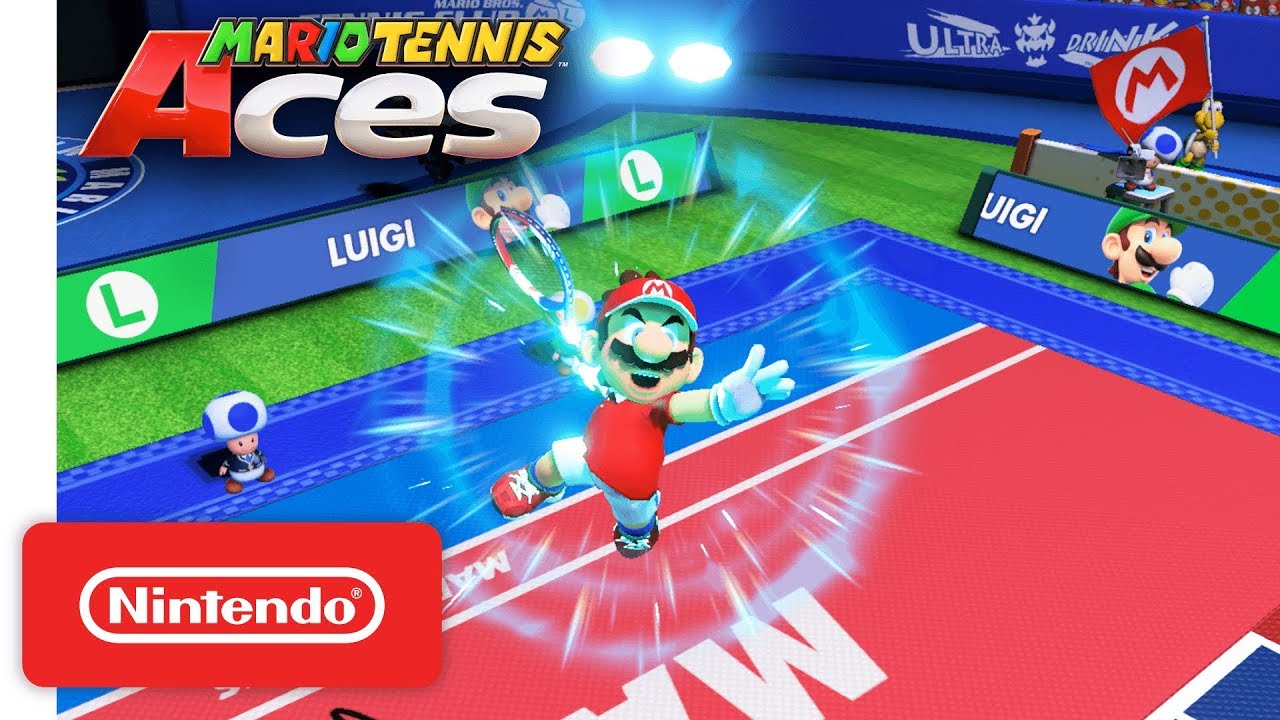 YouTube video: YouTube video player