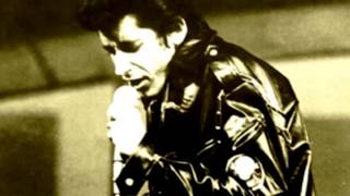 Raul Seixas - Eu Sou Eu, Nicuri é o Diabo (Com Letra Na Descrição)