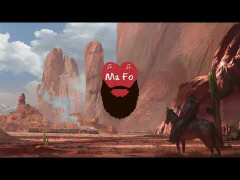 Rednex - Cotton Eye Joe (Empyre One, Justin Pollnik & Paul Keen Remix)