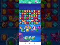 Candy Crush Soda Saga Level 629