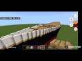 RMS Titanic Minecraft Tutorial 3