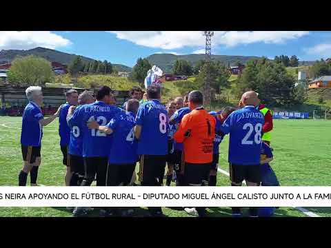 Transmisión en directo de Aysén Deportivo Chile