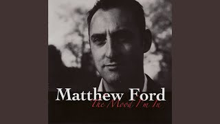 Do Nothin' Till You Hear From Me