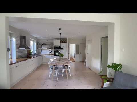 Hasselstigen 7 - 3:a · 72.5m2 - Solna / Råsunda : Via Notar mäklare Solna