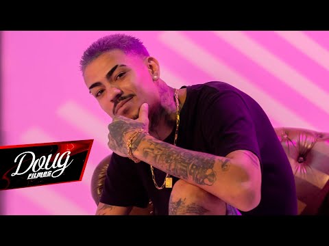 MC RIQUELLME - LOUCURAS DA MADRUGADA | DJ HN DO ALVORADA (CLIPE OFICIAL) Doug Filmes