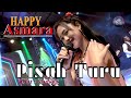 Happy Asmara - Pisah Turu