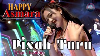 Download lagu Happy Asmara Pisah Turu Dangdut... mp3